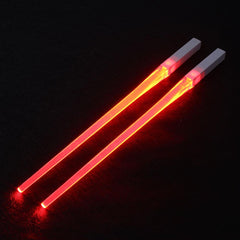 Luminous LED Chopsticks