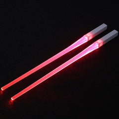 Luminous LED Chopsticks